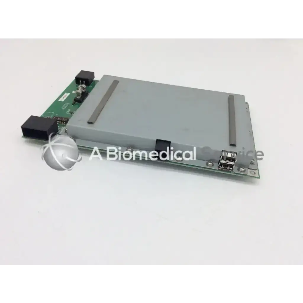 01-6T5842-31 Board - Medical parts