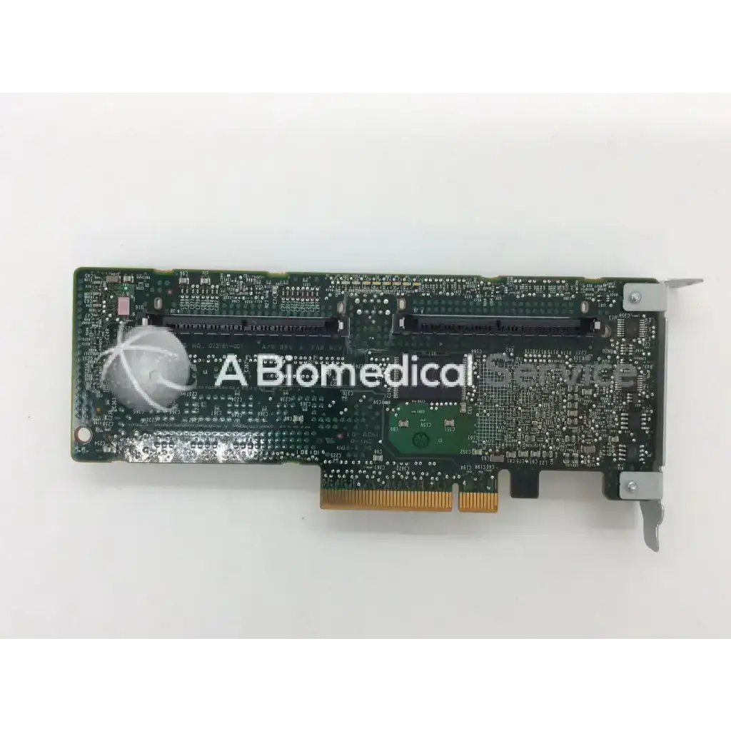 012764-003 HP Smart Array 512 SDRAM Cache Memory Controller