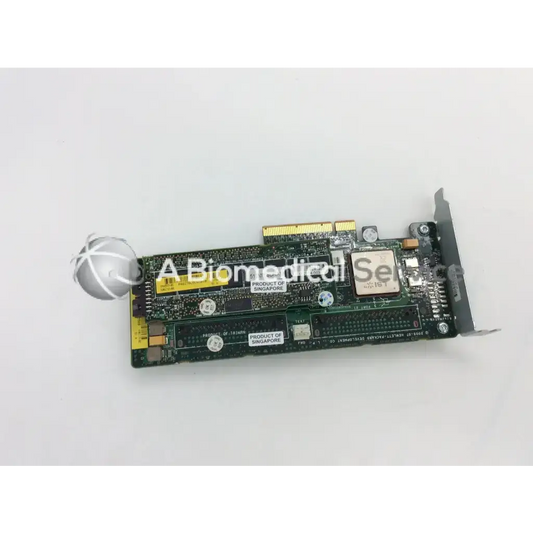 012764-003 HP Smart Array 512 SDRAM Cache Memory Controller