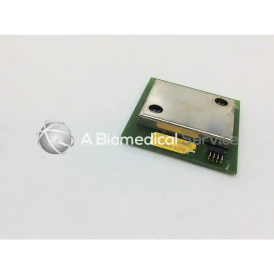 0694-9201/3 Sensor Board - Medical parts