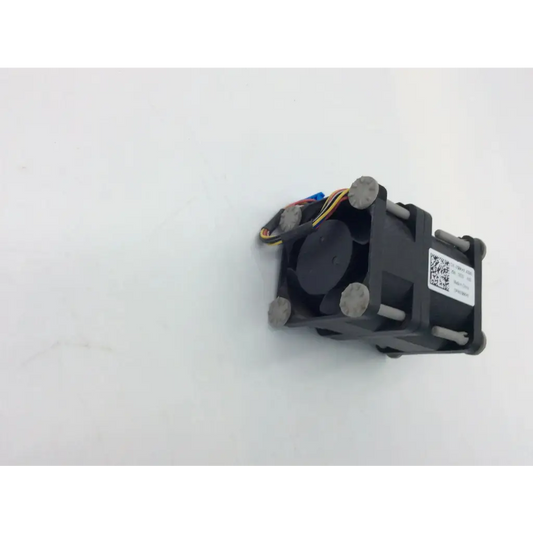 0g8khx For Dell PowerEdge R320 R420 Server Cooling Fan-
