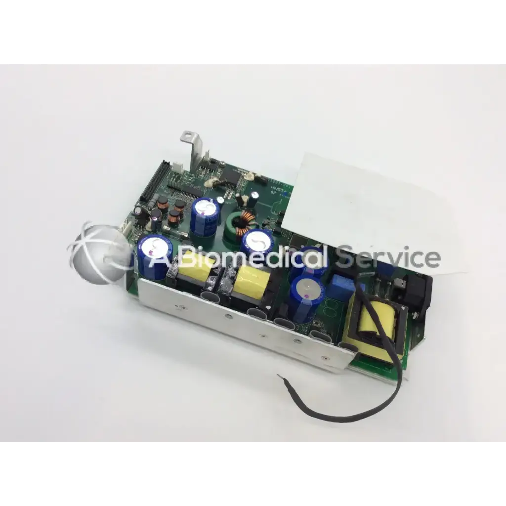 Load image into Gallery viewer, A Biomedical Service 1-971131-001 Intermec Power Supply EasyCoder Thermal Printer 17.00