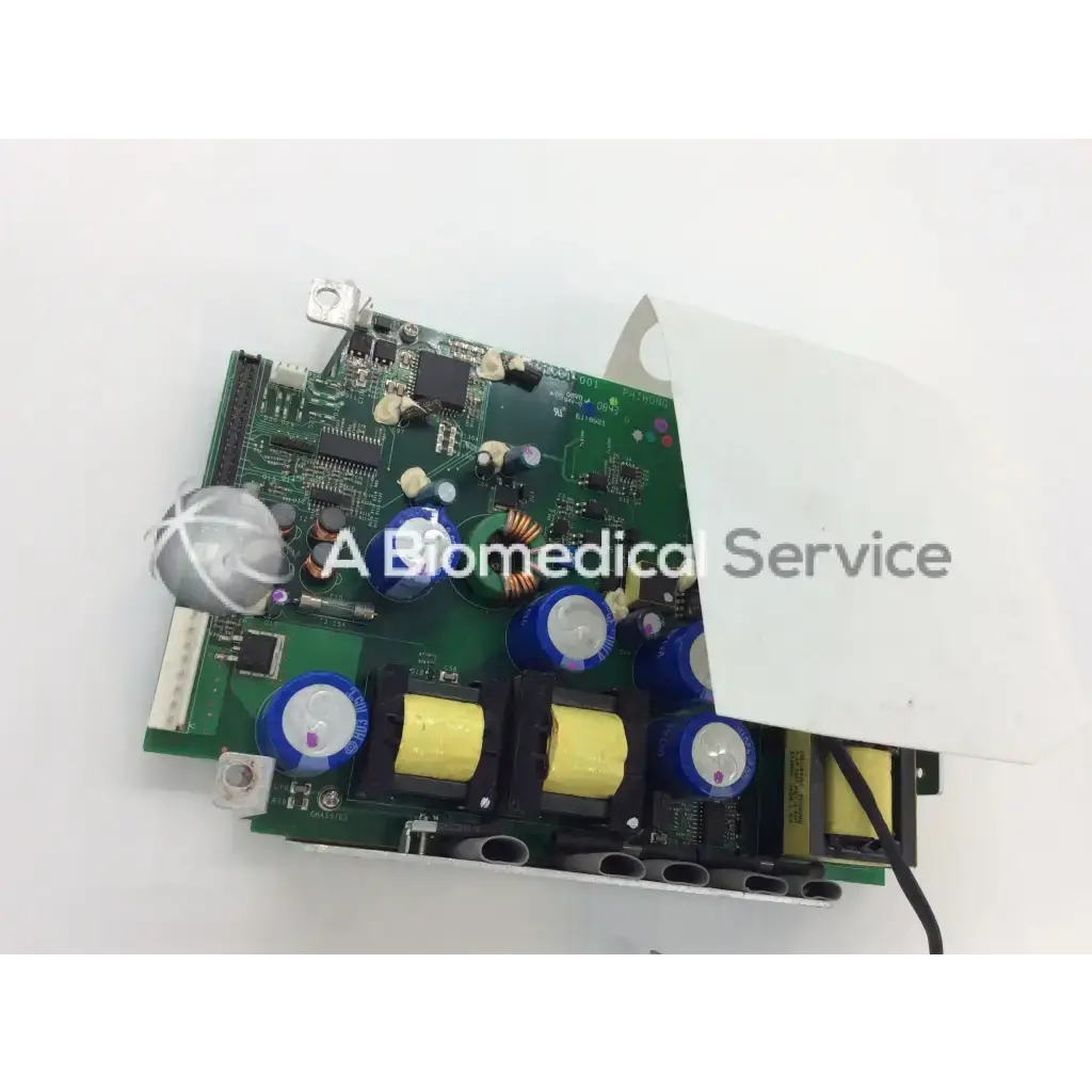 Load image into Gallery viewer, A Biomedical Service 1-971131-001 Intermec Power Supply EasyCoder Thermal Printer 17.00