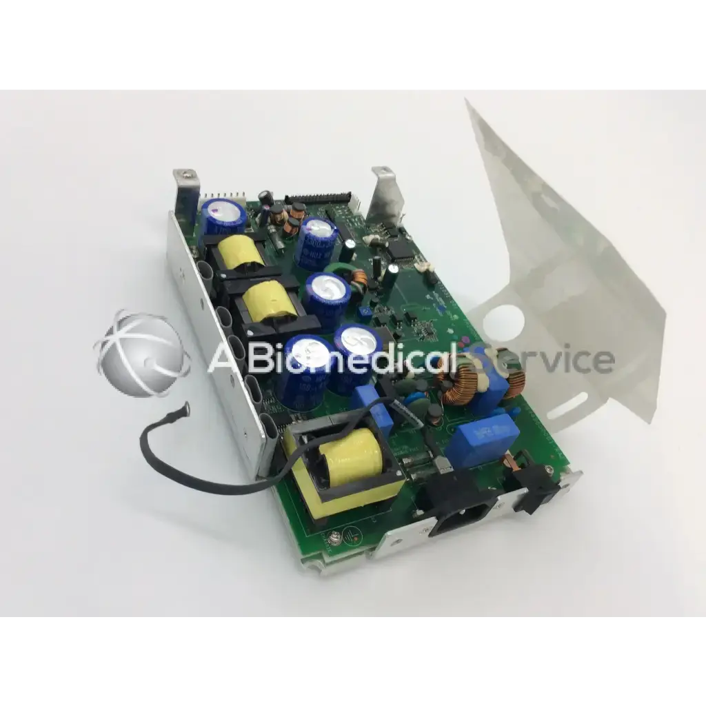 Load image into Gallery viewer, A Biomedical Service 1-971131-001 Intermec Power Supply EasyCoder Thermal Printer 17.00