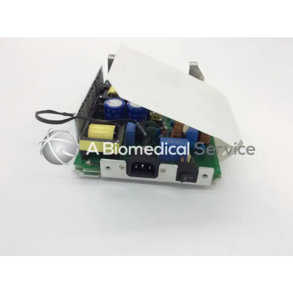 Load image into Gallery viewer, A Biomedical Service 1-971131-001 Intermec Power Supply EasyCoder Thermal Printer 17.00