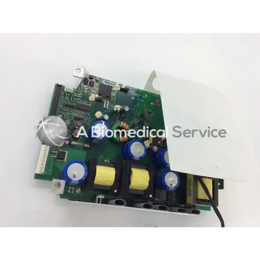 1-971131-001 Intermec Power Supply EasyCoder Thermal