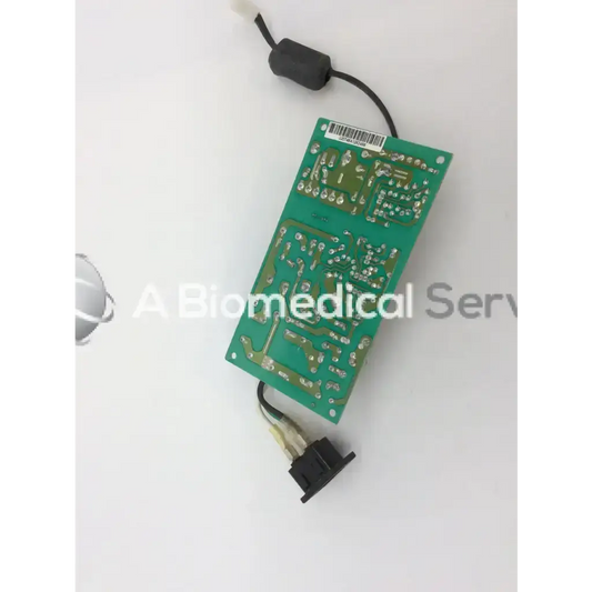 100-240Vac 0.8A Circuit Board Ps-36Pa - Medical parts