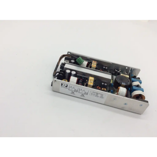 10004652 REV C Board - Medical parts