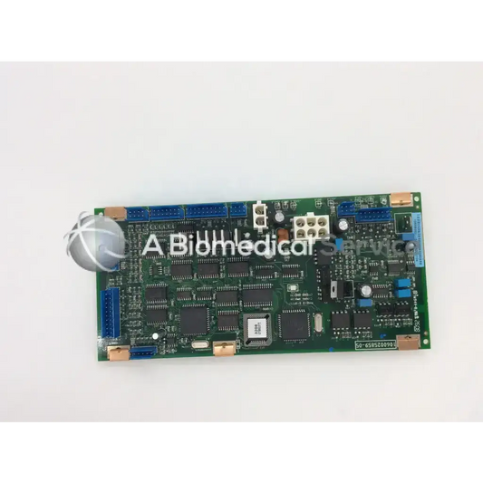 1060025859-05 CPU Board - Medical parts