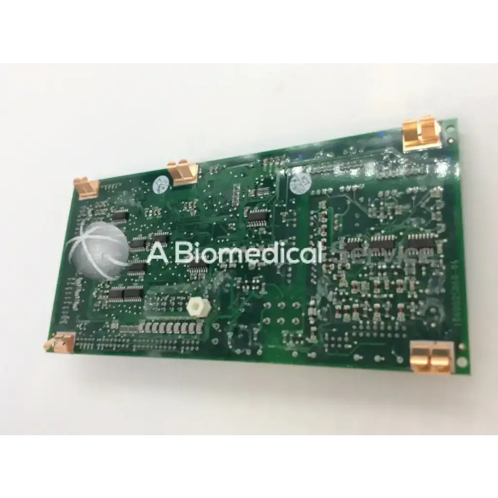 1060025859-05 CPU Board - Medical parts
