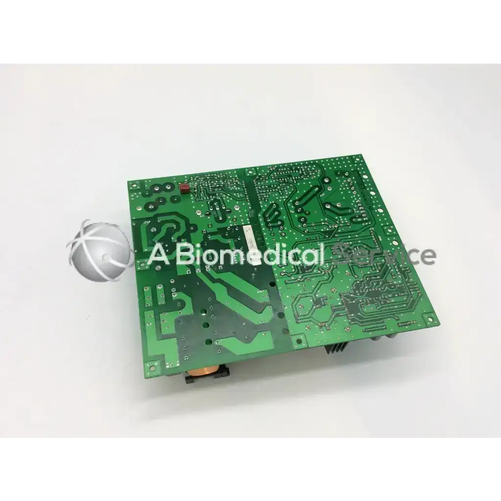 12515/0165 Pc-0586d Tb-0047a Board - Medical parts