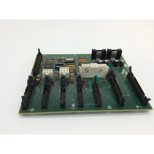 140-0086 Distribution Board ASSY For Hologic Bone