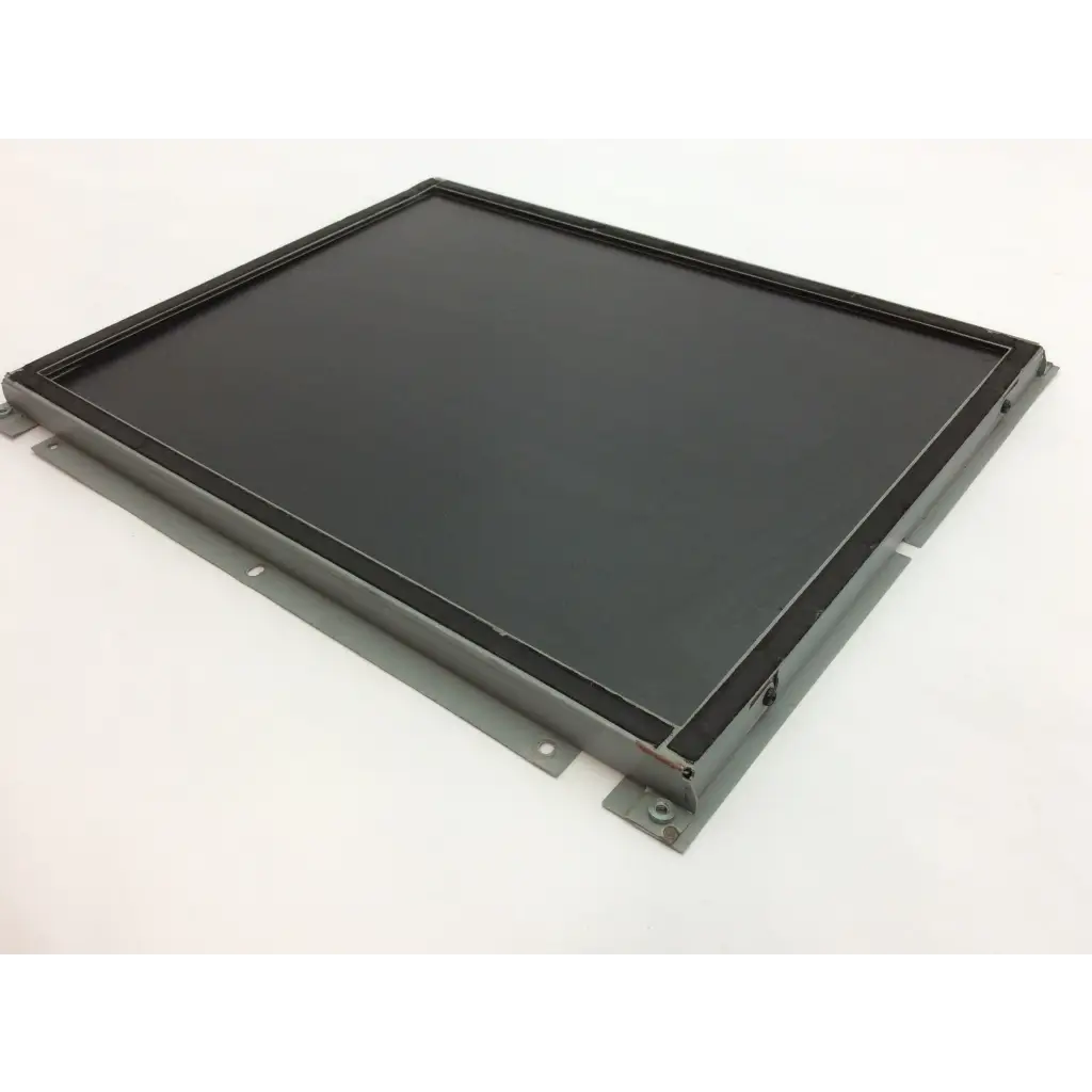15’’ For AUO G150XG01 V0 LCD Display Screen Panel 1024*768