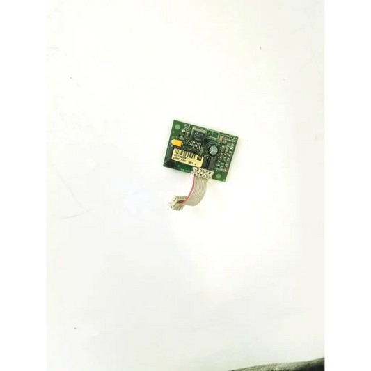 2000770-001 Control Board - Medical parts