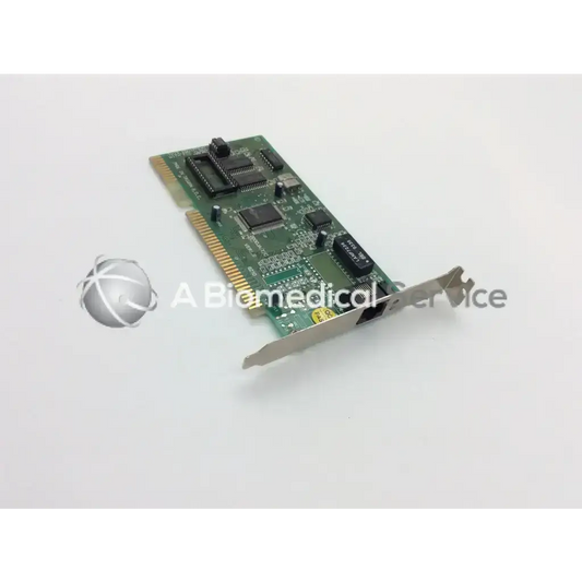 2000JA/T/C Ver 1.0 Circuit Board - Medical parts