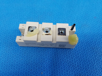BioMedical-Semikron SKM195GB066D SEMITRANS M IGBT Power Module