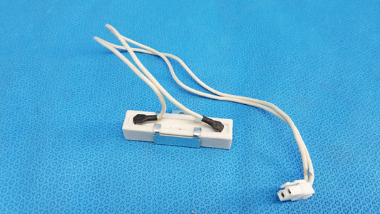Internal Ceramic Power Resistor Part CHIBA HC 40W 2.2k Ohm For Topcon TRC-NW8 Fundus Retinal Camera