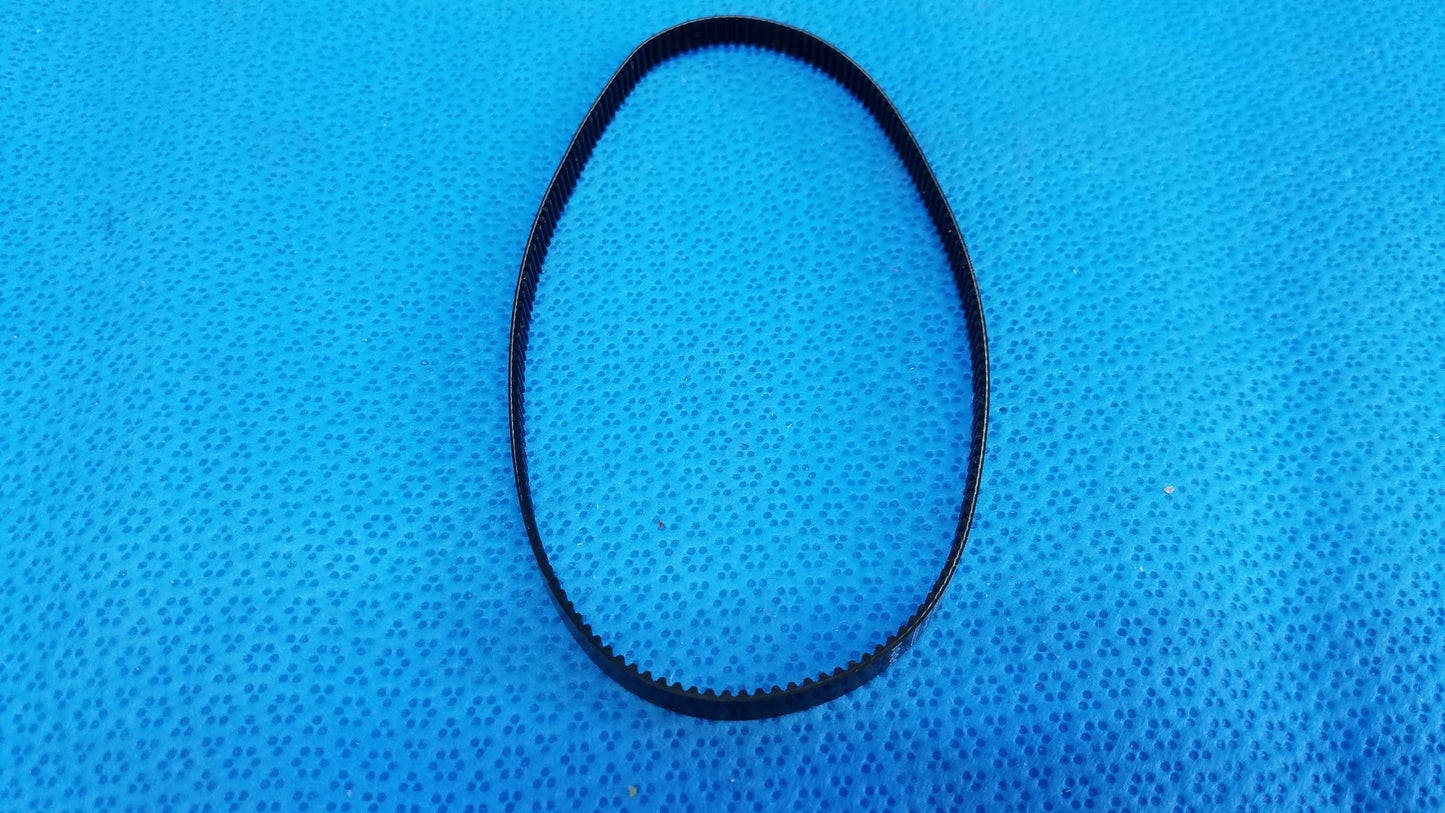 Internal Mechanical Drive Timing Rubber Gear Belt For Topcon TRC-NW8 Fundus Retinal Camera