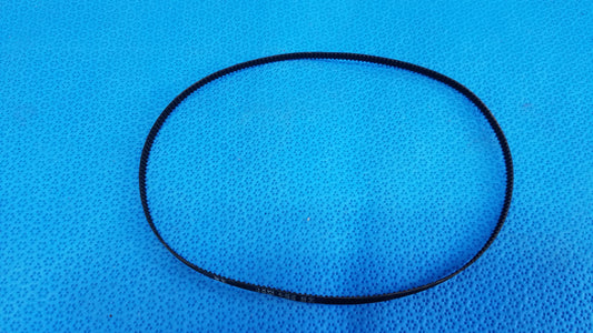 Internal Mechanical Drive Timing Rubber Gear Belt AB 227 MXL For Topcon TRC-NW8 Fundus Retinal Camera