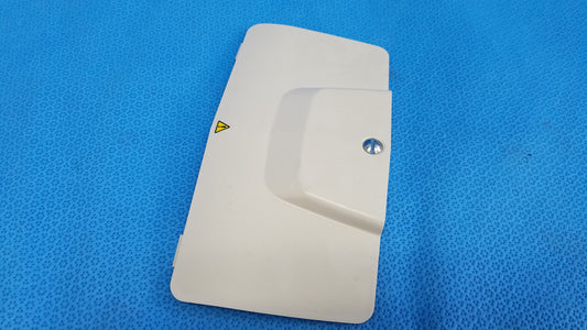 Lamp House Cover Panel For Topcon TRC-NW6S Retinal Camera