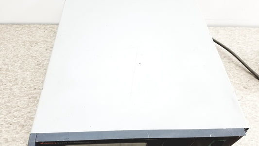 Fluke Biomedical QA-ESII Electrosurgery Analyzer