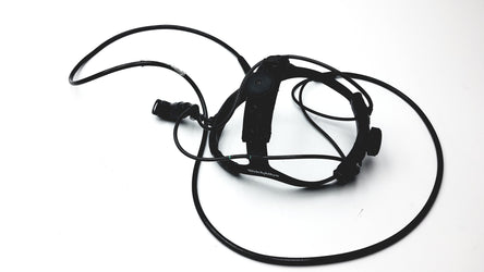 BioMedical-WelchAllyn Headlight Assy 49540