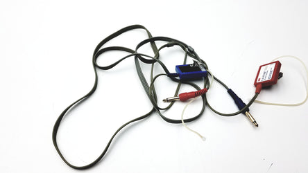 BioMedical-3M E-A-RTONE GOLD 3A Insert Earphones