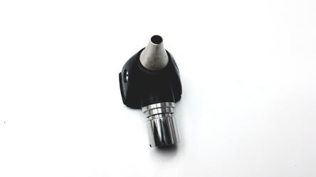 BioMedical-Welch Allyn 25020 Otoscope Head