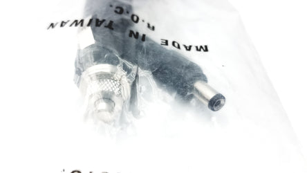 BioMedical-Z1 DC Mobile Adapter HD60-6030