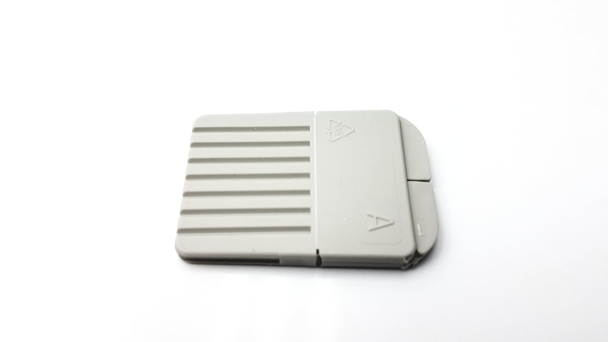 Cerustop Wax Guards A Biomedical Service