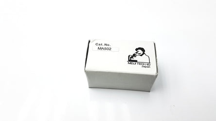 BioMedical-Meiji Techno MA502 Microscope Eyepiece