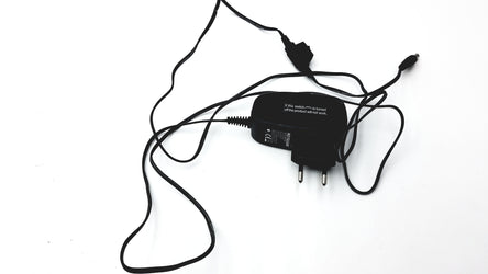 BioMedical-Netgear 332-10538-01 Power Supply AC Adapter