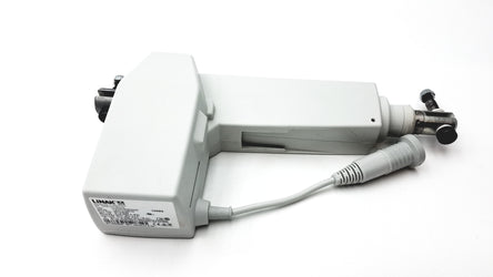 BioMedical-Linak LA31-U1359-00 Linear Actuator