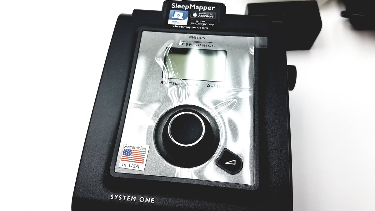 20231229_130314_1200x1200.jpg?