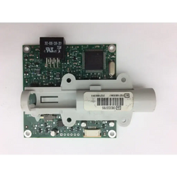 BioMedical-21327-1000 Calibrated PCA for Philips Suresigns & Welch Allyn series 300