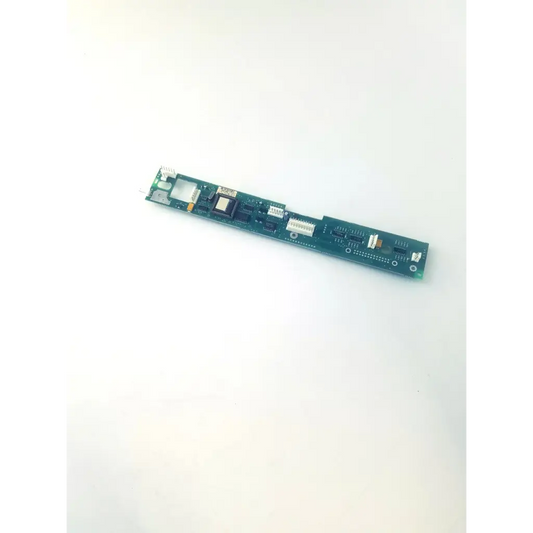 2851283 Circuit Board - Medical parts