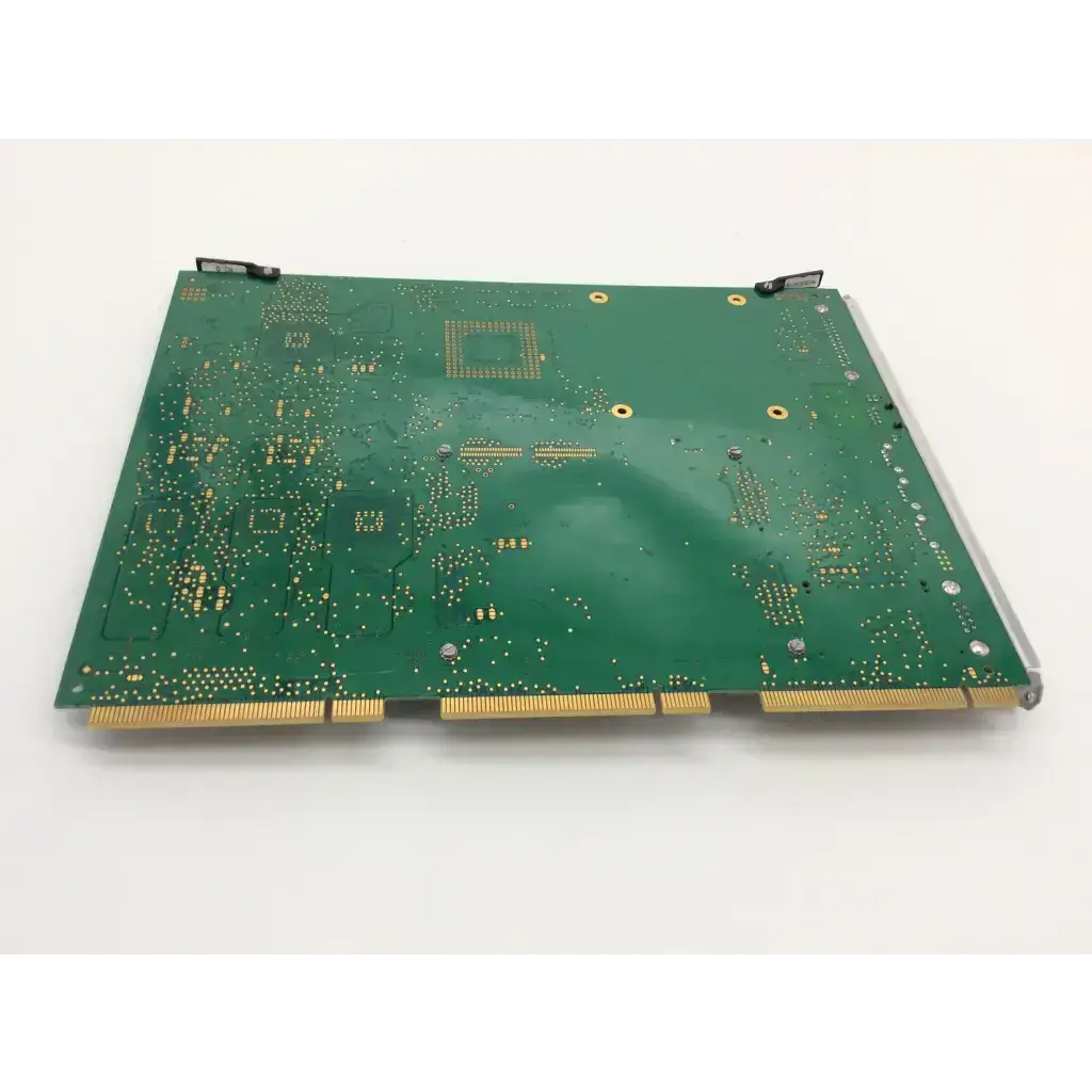 2937390098 SN 007586 Board - Medical parts