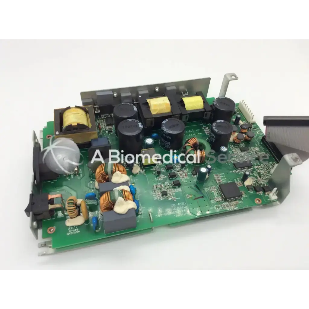 Load image into Gallery viewer, A Biomedical Service 29442600035-RB2 Intermec Phihong Main Logic & Power Supply Board 98.00