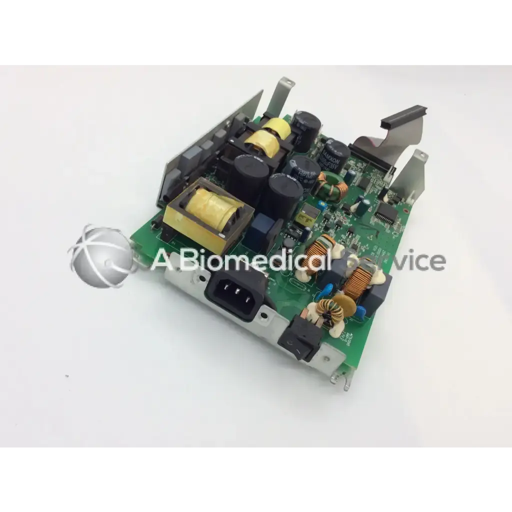 Load image into Gallery viewer, A Biomedical Service 29442600035-RB2 Intermec Phihong Main Logic & Power Supply Board 98.00