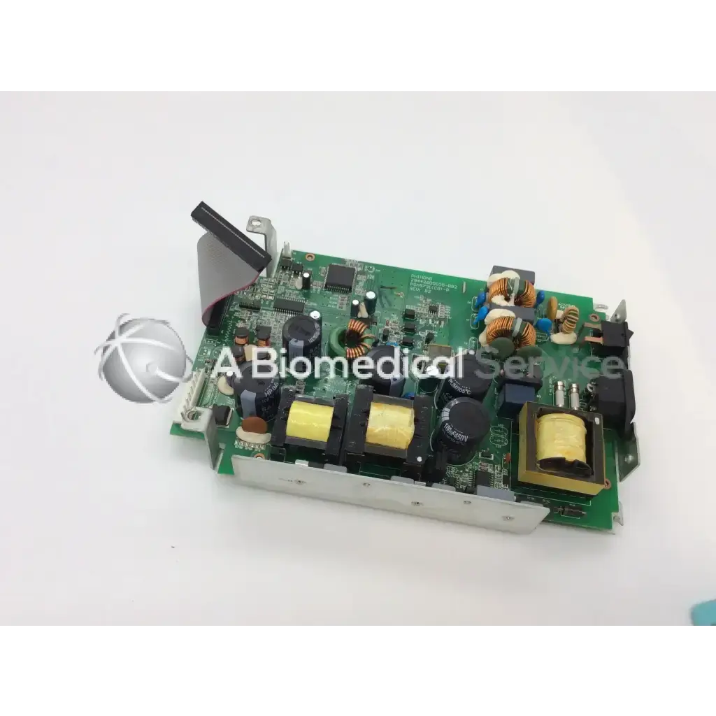 Load image into Gallery viewer, A Biomedical Service 29442600035-RB2 Intermec Phihong Main Logic & Power Supply Board 98.00