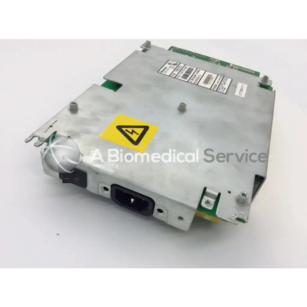 Load image into Gallery viewer, A Biomedical Service 29442600035-RB2 Intermec Phihong Main Logic & Power Supply Board 98.00