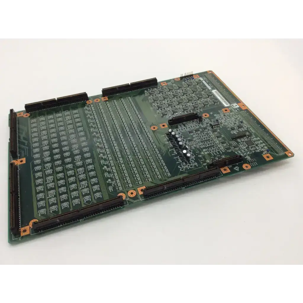 2H400414-2 Psel For Siemens Acuson CV70 Ultrasound