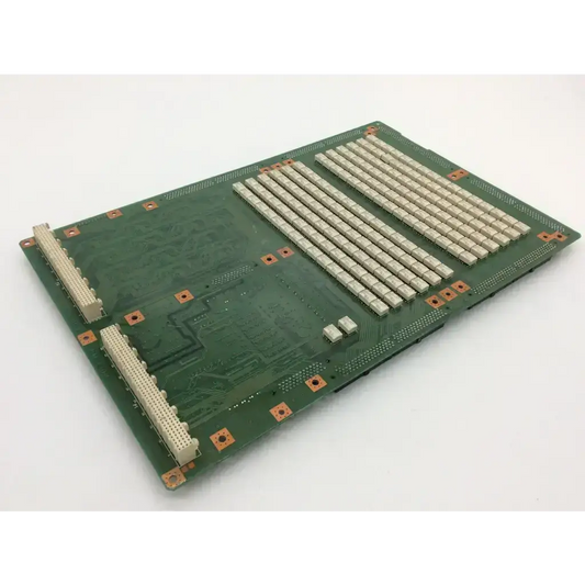 2H400414-2 Psel For Siemens Acuson CV70 Ultrasound
