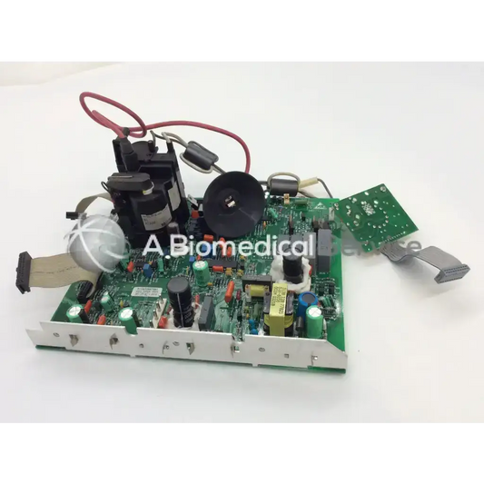311920867691 Control Board - Medical parts