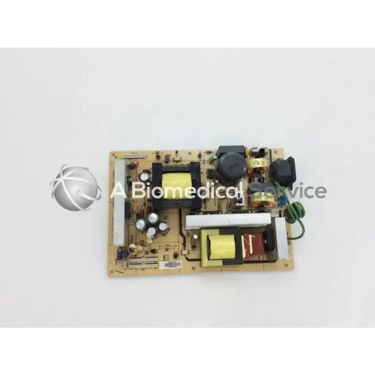 3138 103 6218.3 Philips Power Supply Board - Medical parts