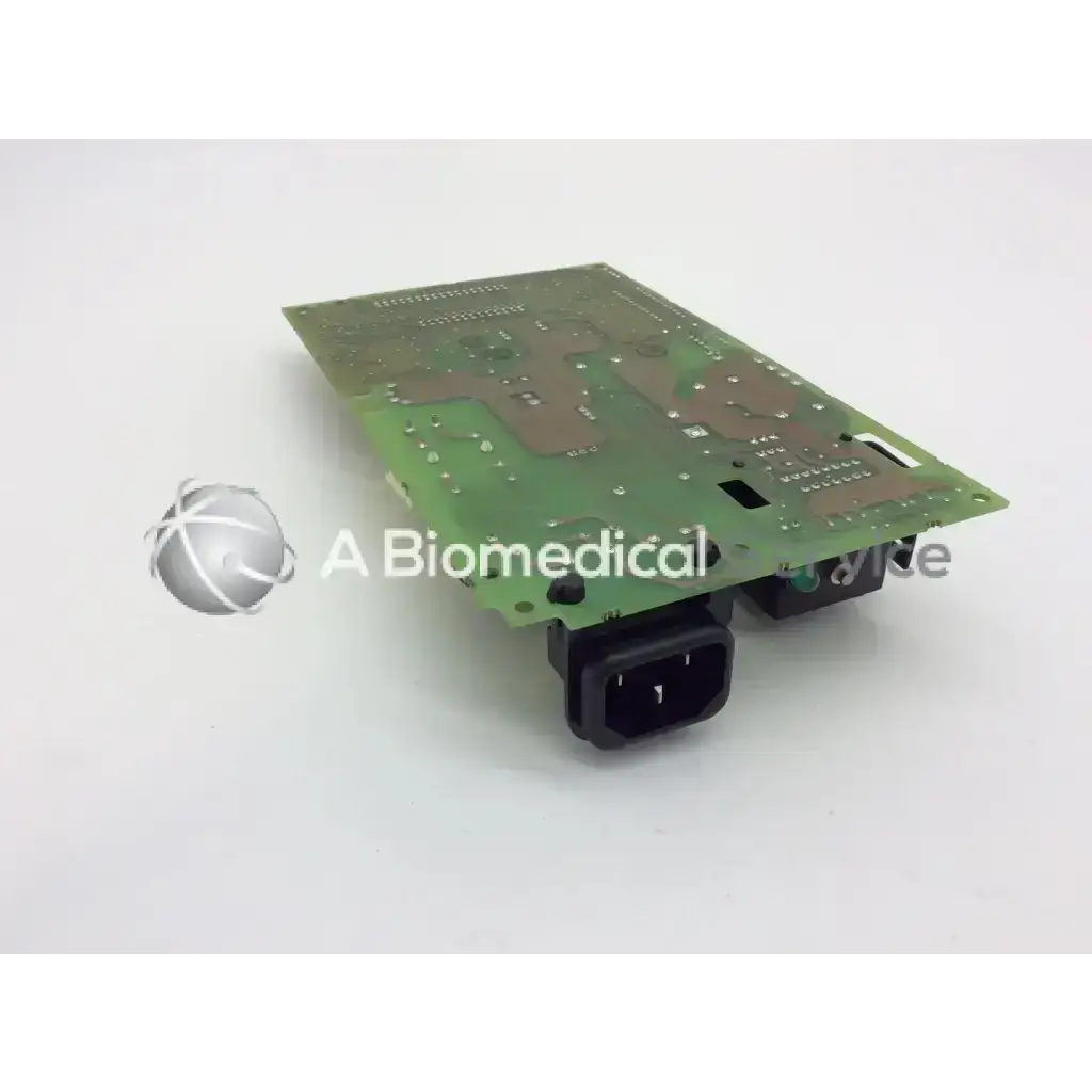 35133- R03G-0011 Board - Medical parts