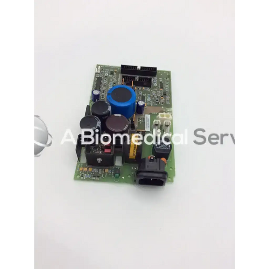 35133- R03G-0011 Board - Medical parts
