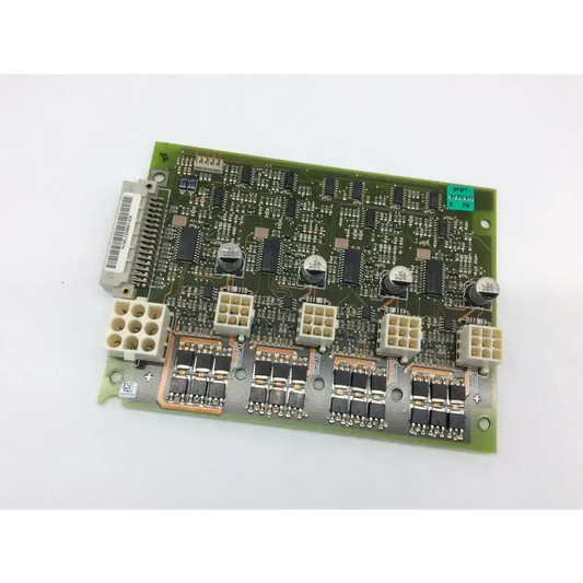 3810808B37083 Board - Medical parts