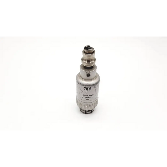 3M 1000 RPM Euro Drive C293 - Medical parts