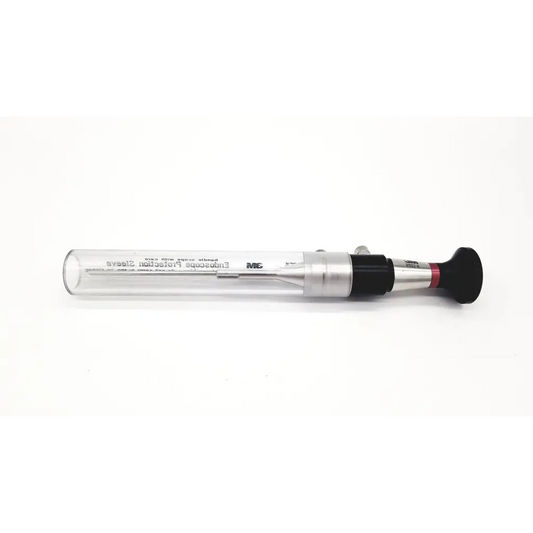 3M 81022 N Carpal Tunnel Athroscope - Surgical Tools
